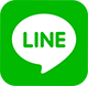 LINEともだち追加